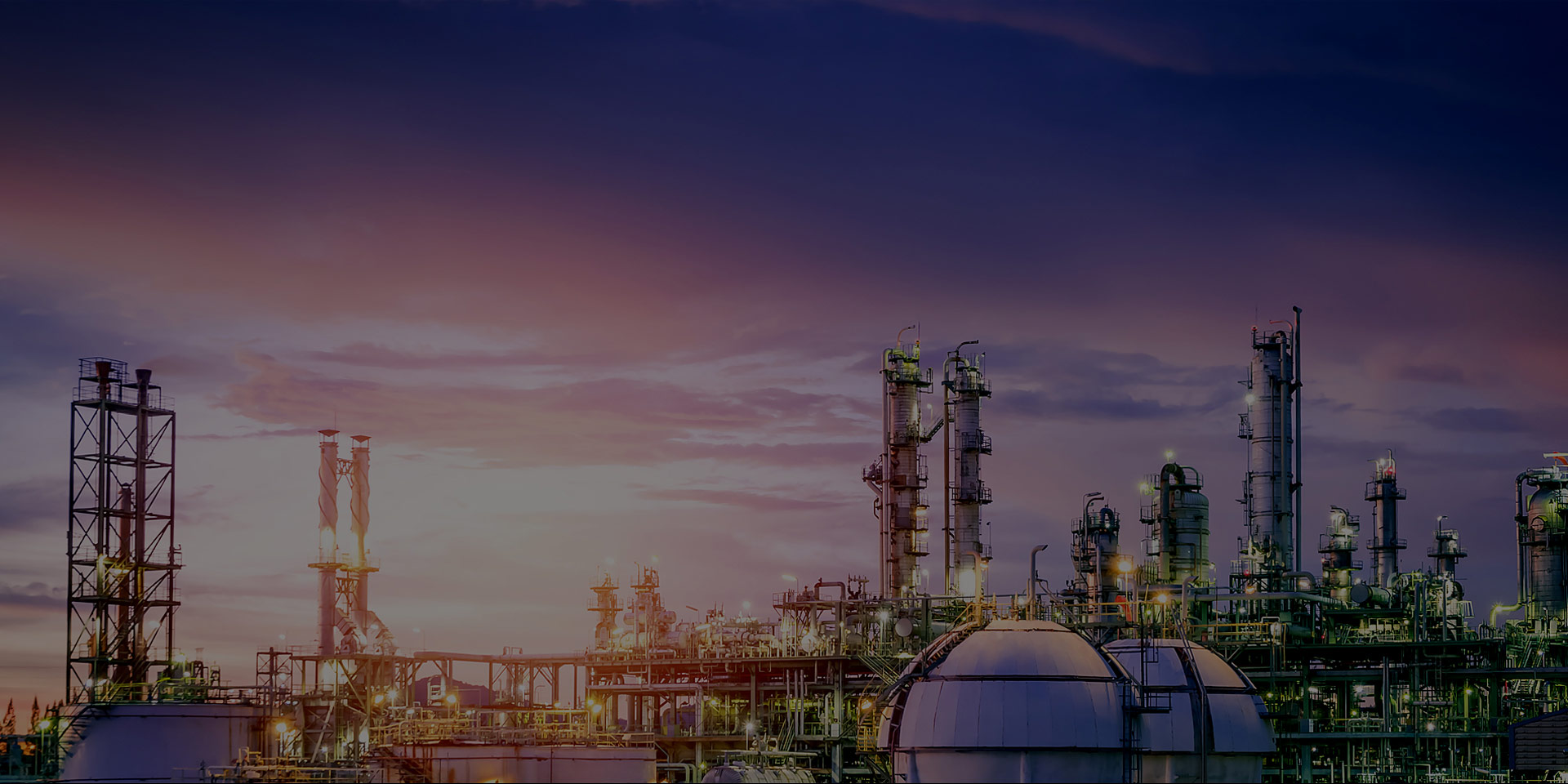 常州冈本视频在线观看機械設備有限公司