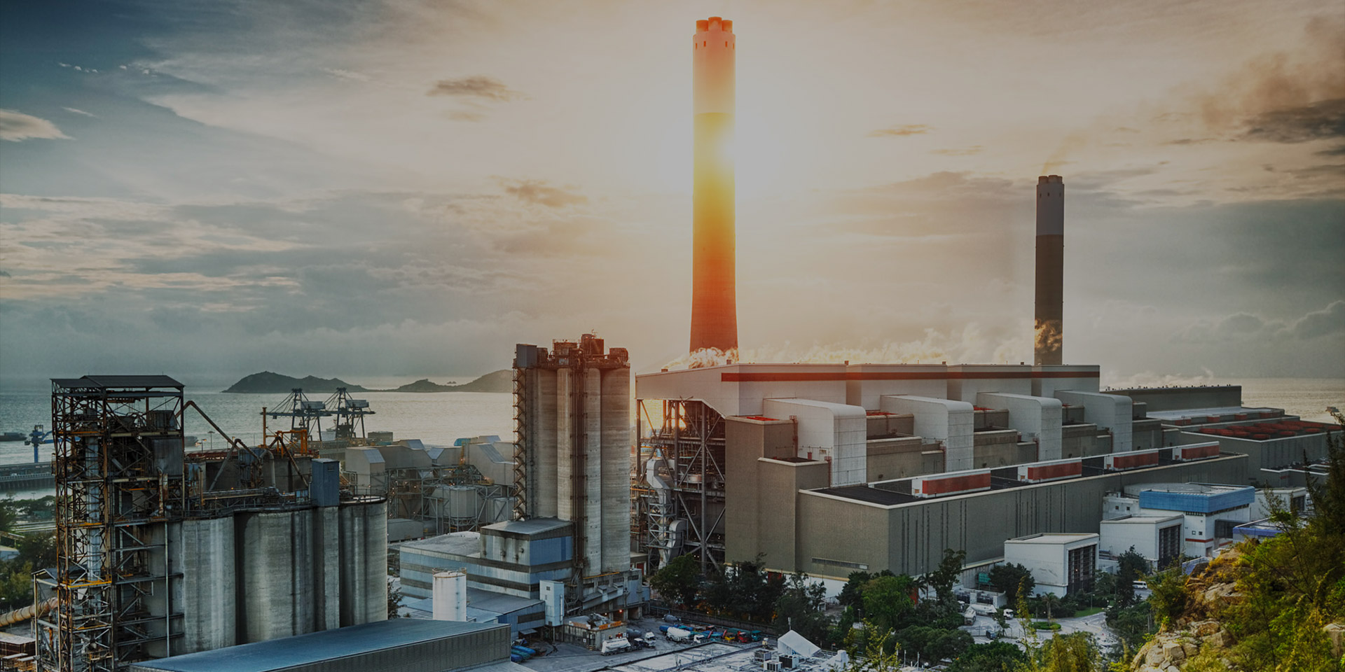 常州（zhōu）冈本视频在线观看（jié）機械設備有限（xiàn）公司