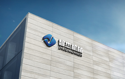 油霧分離器(分離設備)百（bǎi）科