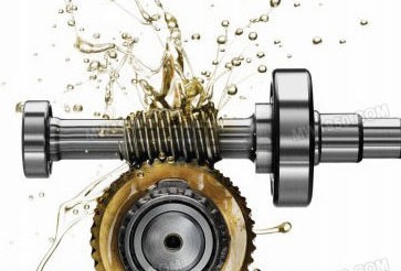 論設備潤滑技術的發展與應用（yòng）