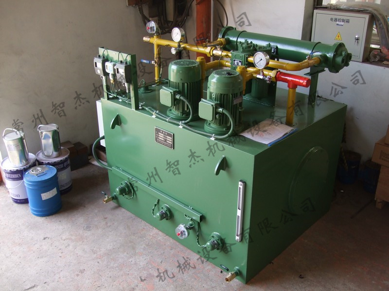 標（biāo）準型