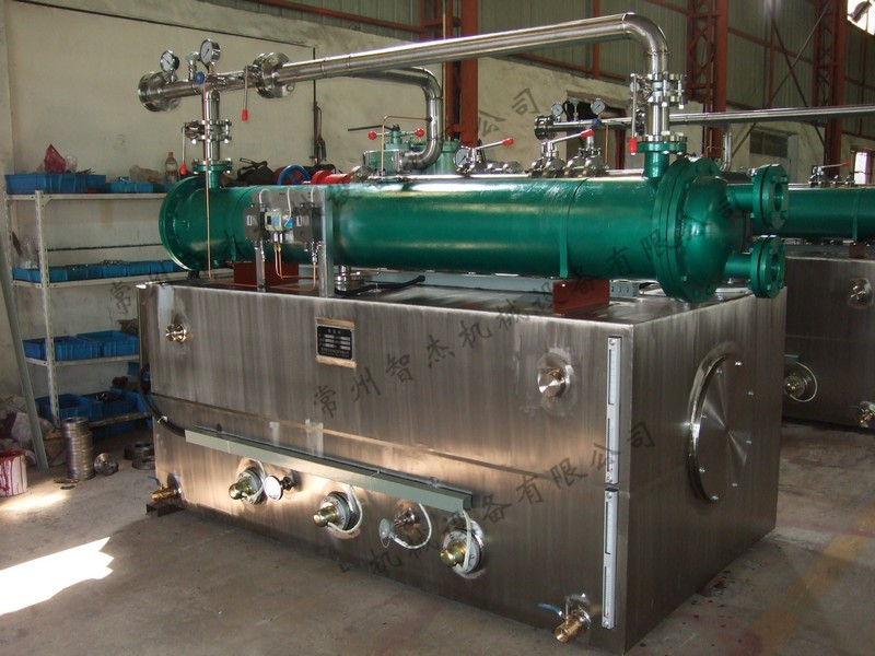 風（fēng）機（jī）行業