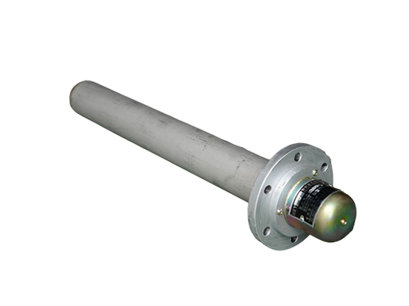 電加（jiā）熱（rè）器