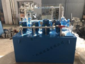 汽輪（lún）機行業（yè）