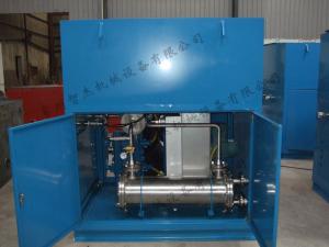 水站（zhàn）係列