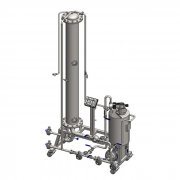 飲（yǐn）料，酒類過（guò）濾器（qì）