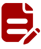 北京家庭（tíng）滅蟑螂公司（sī）