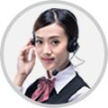 聯係我們
