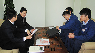 銷售網絡 銷售網絡(luò)