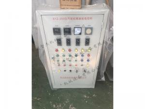 Automation Control Series