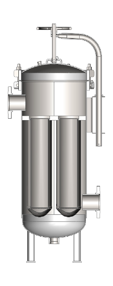 袋式（shì）過濾器.png