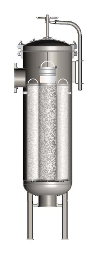 大流（liú）量.png