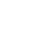 廠區（qū）展示（shì）
