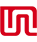 新世界酒店（diàn）