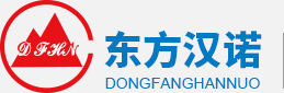 北京東（dōng）方漢諾殺蟲服務有限公司