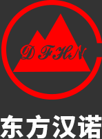 北京麻花影院殺（shā）蟲服（fú）務有限公司