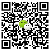 微（wēi）信公眾號